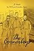 The Cornerboys: A Novel