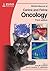 BSAVA Manual of Canine and Feline Oncology (BSAVA British Small Animal Veterinary Association)