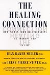 The Healing Connection by Jean Baker Miller