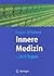 Innere Medizin: ... in 5 Tagen (Springer-Lehrbuch) (German Edition)