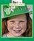 St. Patrick's Day by Carmen Bredeson
