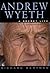 Andrew Wyeth: A Secret Life