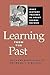 Learning from the Past: What History Teaches Us about School Reform
