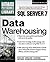SQL Server 7 Data Warehousing