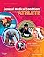 General Medical Conditions in the Athlete