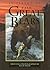 In Search of the Great Bears (Literacy 2000)