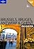 Brussels, Bruges, Antwerp &...