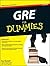 GRE For Dummies