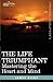 The Life Triumphant by James Allen