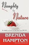 Naughty by Nature