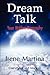 Dream Talk