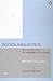 Sociolinguistics: An Introd...