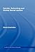 Gender, Schooling and Global Social Justice (Foundations and Futures of Education)