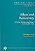 Islam and Democracy: Religi...