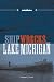 Shipwrecks of Lake Michigan