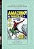 Marvel Masterworks: Amazing Spider-Man Volume 1: 1962-63