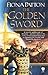 The Golden Sword (Branion, #4)