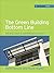 The Green Building Bottom Line (GreenSource Books; Green Source): The Real Cost of Sustainable Building (Mcgraw-hill's Greensource)