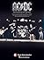 AC/DC: Easy Guitar with Rif...