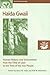 Haida Gwaii: Human History and Environment from the Time of Loon to the Time of the Iron People (Pacific Rim Archaeology)