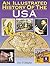 An Illustrated History of the USA