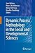 Dynamic Process Methodology in the Social and Developmental Sciences