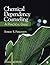 Chemical Dependency Counseling: A Practical Guide