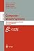 Computer Vision Systems: Third International Conference, ICVS 2003, Graz, Austria, April 1-3, 2003, Proceedings (Lecture Notes in Computer Science, 2626)
