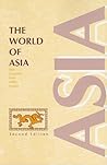 The World of Asia
