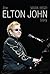 The Elton John Story
