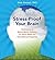 Stress-Proof Your Brain: Meditations to Rewire Neural Pathways for Stress Relief and Unconditional Happiness