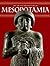 The Art and Architecture of Mesopotamia by Giovanni Curatola