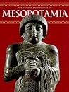 The Art and Architecture of Mesopotamia