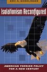 Isolationism Reco...