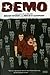 Demo (v. 1)