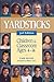 Yardsticks: Children in the Classroom Ages 4-14
