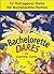 Bachelorette Dares : 52 Outrageous Dares for Bachelorette Parties