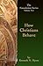 How Christians Behave: The ...