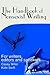 The Handbook of Nonsexist Writing: For writers, editors and speakers