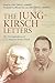 The Jung-Kirsch Letters: Th...