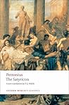 The Satyricon