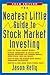 The Neatest Little Guide to Stock Market Investing by Jason Kelly
