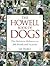 The Howell Book of Dogs: Th...