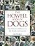 The Howell Book of Dogs: The Definitive Reference to 300 Breeds and Varieties