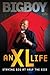 An XL Life by Big Boy