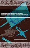 Defense Reform, Modernization, and Military Cooperation In Southeastern Europe (Institute for Foreign Policy Analysis)
