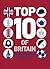 Top 10 of Britain