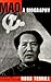 Mao: A Biography