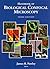 Handbook of Biological Confocal Microscopy by James B. Pawley