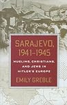 Sarajevo, 1941–19...